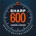 Sharp600-Podcast
