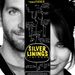 Siliver Linings Playbook