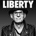 liberty-devitto-hall-of-fame-drummer-30-year-member-of-the-billy-joel-band-joins-me