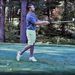 bob-winskowicz-founder-of-sqairz-golf-talks-how-ground-force-equals-clubhead-speed-distance