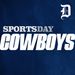 FINAL cowboyssportsday logo