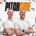 PitchSideCover1 1
