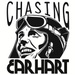Chasing Earhart 1