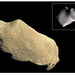 asteroid IDA