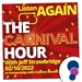 The Carnival Hour 25092022