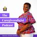 The Caregiveroligist - Podcast Icon 1