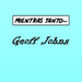 Geoff Johns 2