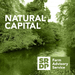 Natural Capital small