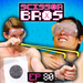 Scissor Bros Audio Thumb copy