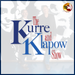 The Kurre and Klapow Show - 600x600