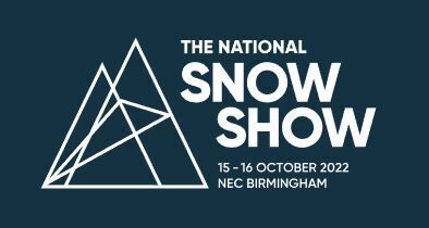 158: National Snow Snow 2022 ft Chemmy Alcott, Graham Bell, Mia Brookes