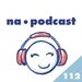 news aktuell Podcast Folge 112