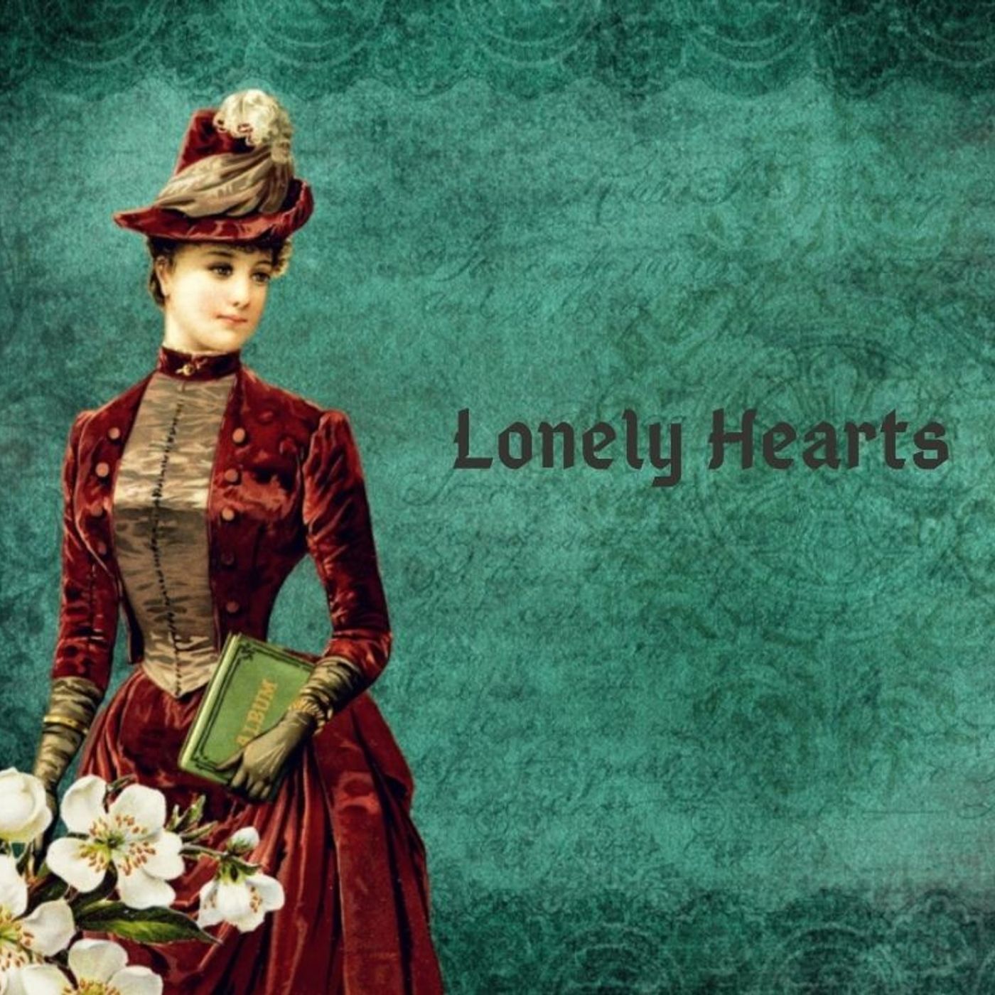 S5 Ep1: Lonely Hearts Image