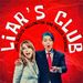 Liars Club 2