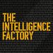 The Intelligence Factory AD