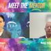 meet-the-mentors-Roy-Dorfman