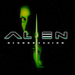 alien banner
