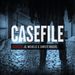 Case 232-Jo Michelle Christe Rogers-AB