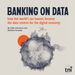 Banking on Data Social Media - square 1