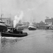 chicago-river-1900