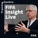 FIFA Insight Live