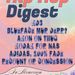 Hip-Hop-Digest-Show-680-mp3-image