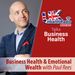 PODCAST Business Health copy