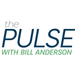 The Pulse Logo