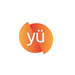Yu Group logo wide