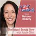 PODCAST The Natural Beauty Show copy