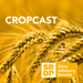 Cropcast 01
