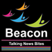 Beacon Update