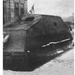 lemberg-tank-1918