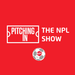 The NPL Show Image