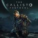 the-callisto-protocol-1654266829372
