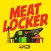 MeatLocker PodCover WorkingFile jimsEffects V1