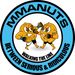mmanuts logo-walking