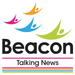 logo Beacon Audio Boom