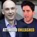 Atttwood Unleashed Audioboom a