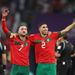 Morocco-v-Spain-Round-of-16-FIFA-World-Cup-Qatar-2022-1670430505