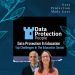 top 10 Data Protection challenges for Education