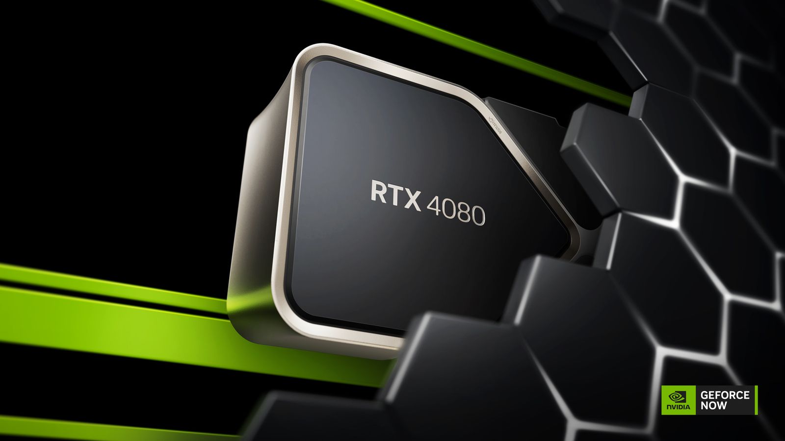 S18 Ep1240: Nvidia GeForce NOW RTX 4080 Hands-On Impressions and The Spawnies Interview