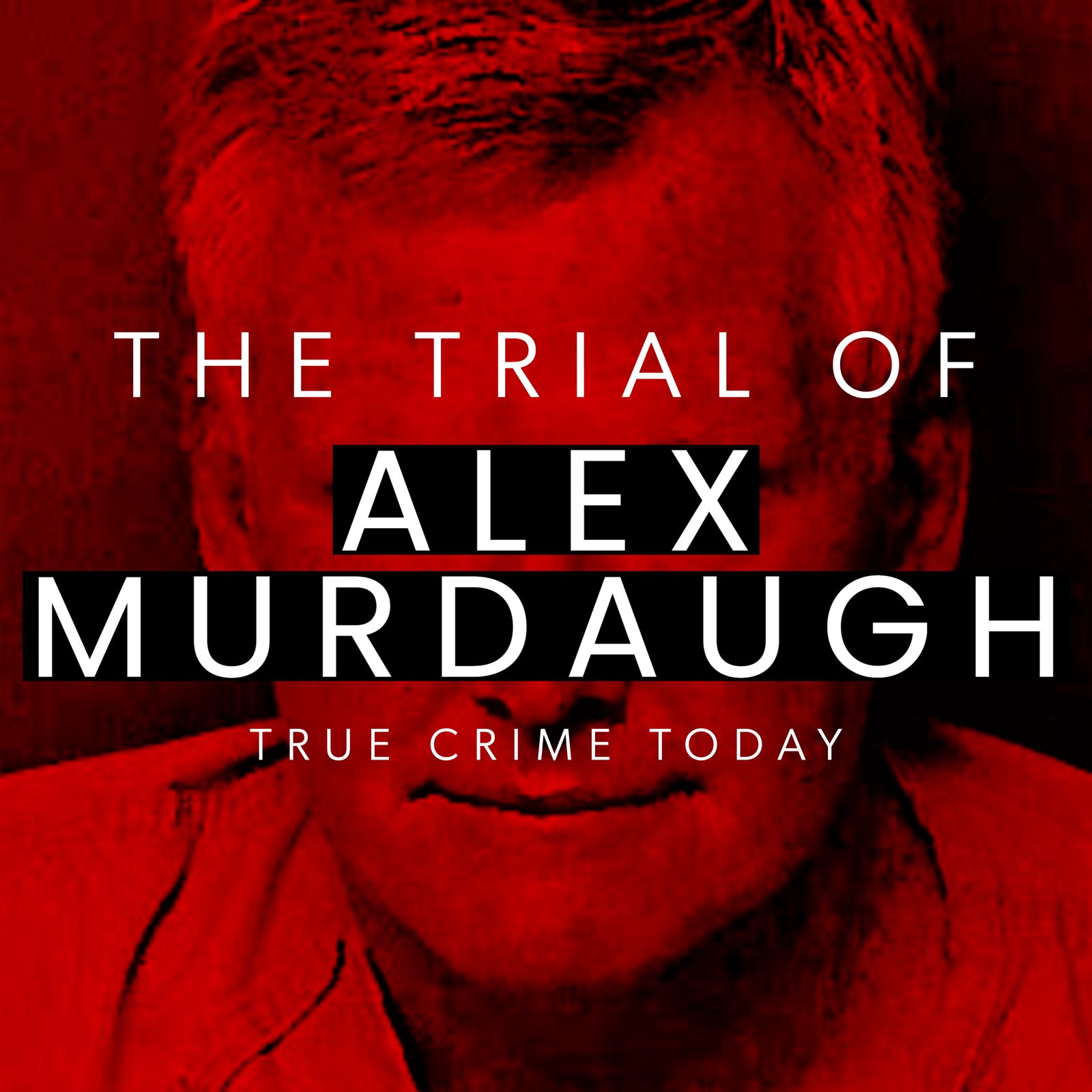 106: They Way "The Law" Works In South Carolina | #alexmurdaugh #murdaughtrial