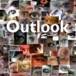 bbcoutlook