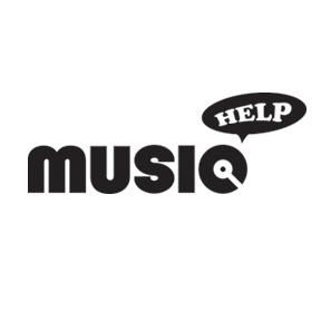 Life In The Music Industry by Music Help