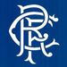 Rangers Football Club Official Audioboo
