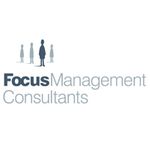 FocusManagement