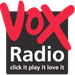 Vox Radio