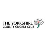 YCCC Archive Channel