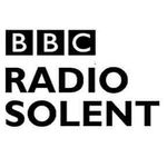 BBC Radio Solent